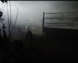 monsterbrawl (14)